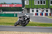 Slovakia-Ring;event-digital-images;motorbikes;no-limits;peter-wileman-photography;trackday;trackday-digital-images